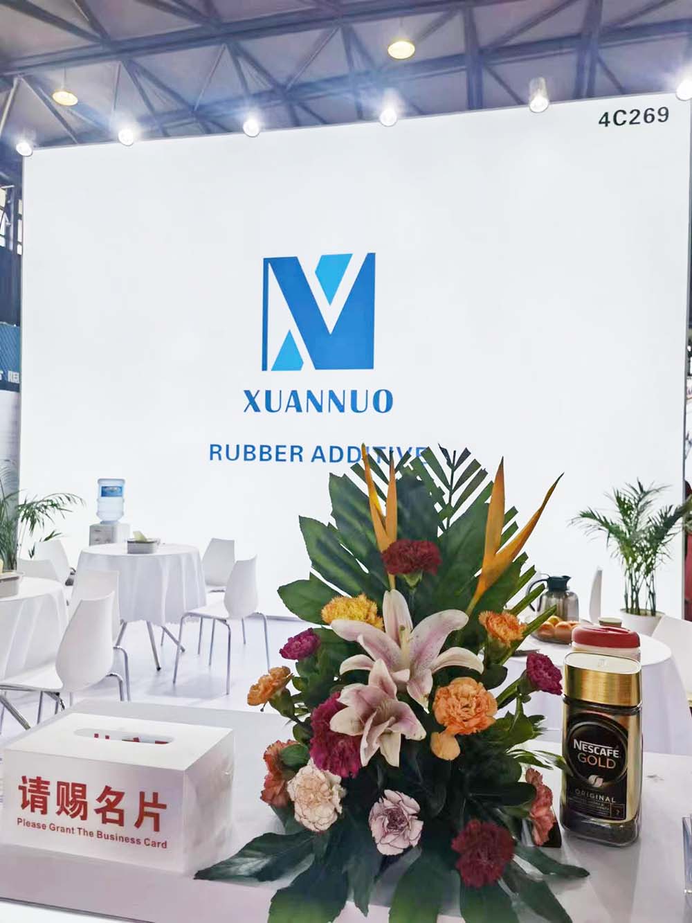 NcgWl3RfThV631DG4jIrLUlSLTG38vr7nDwk91nB.jpg NcgWl3RfThV631DG4jIrLUlSLTG38vr7nDwk91nB.jpg